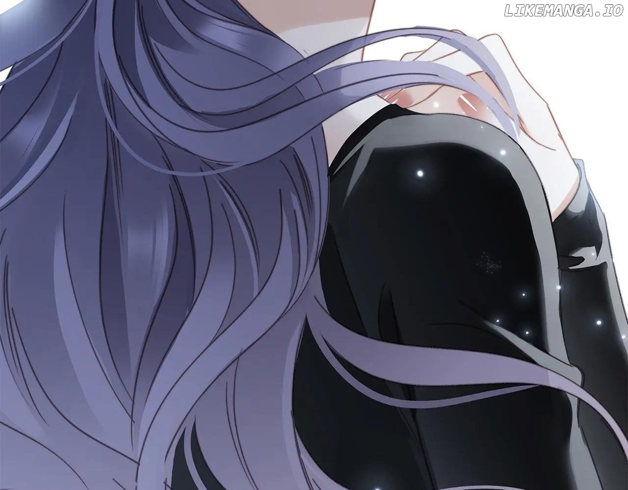 1st Kiss – I Don’t Want To Consider You As Sister Anymore Chapter 86 - 80 - page 36